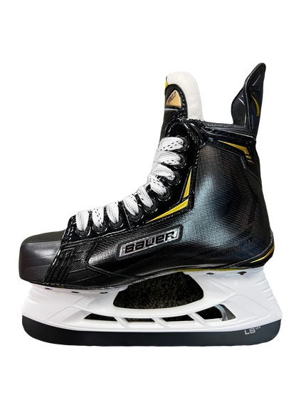 Bauer Supreme Ignite Pro+ Skate