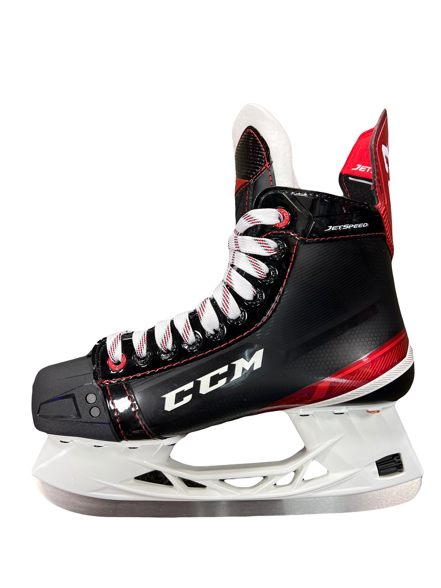 CCM JetSpeed XTRA Skate