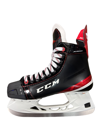 CCM JetSpeed XTRA Skate