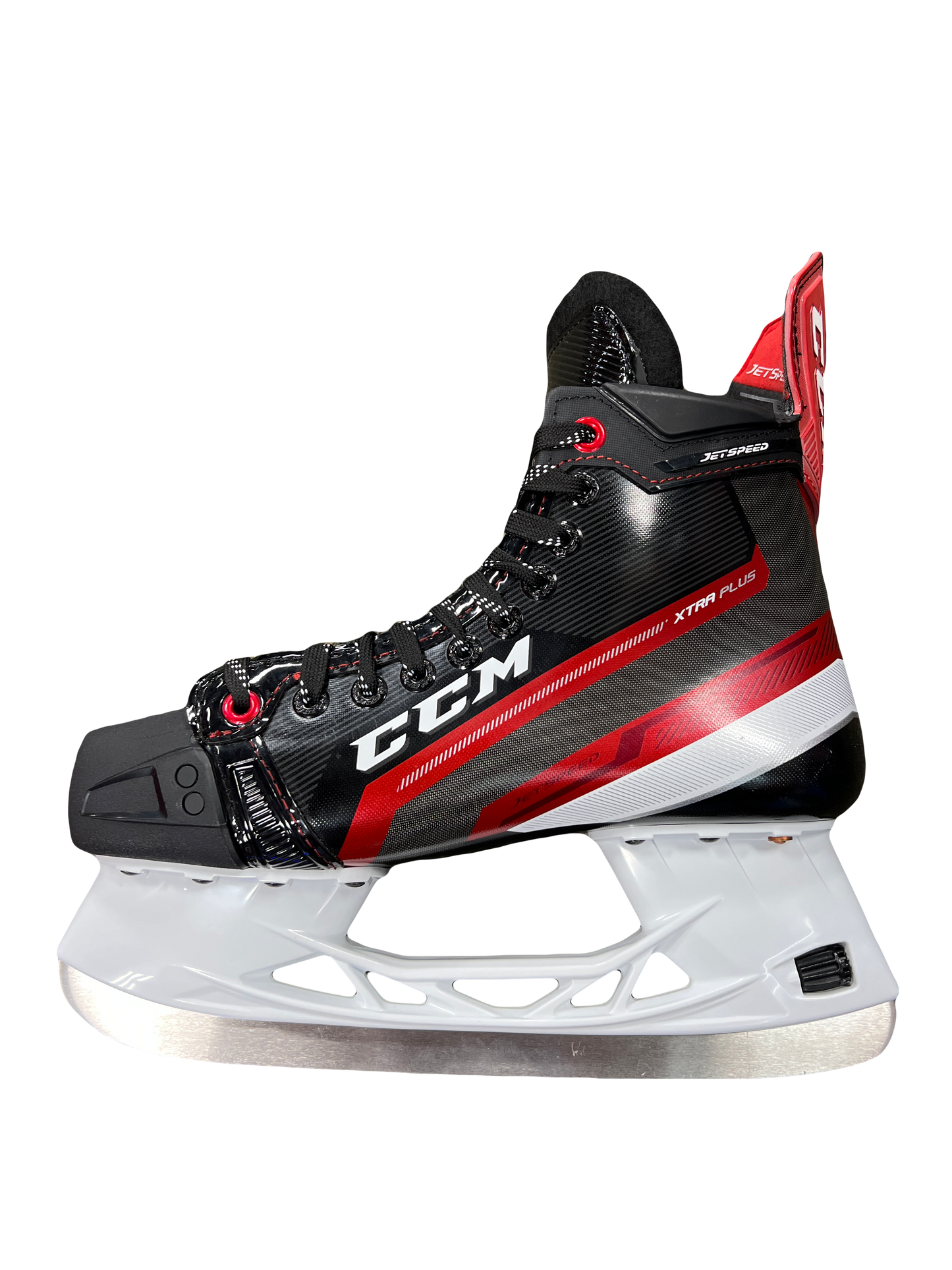 CCM JetSpeed XTRA Plus Skate