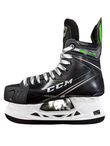 CCM RibCor Maxx Plus Skate