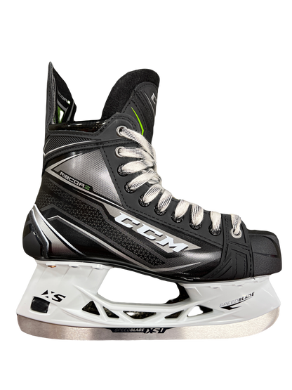 CCM RibCor Maxx Pro Skate