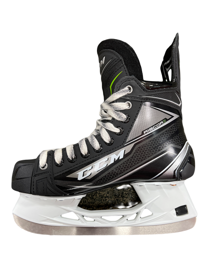 CCM RibCor Maxx Pro Skate