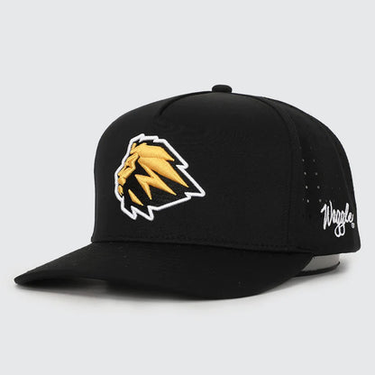 Mufasa Hat