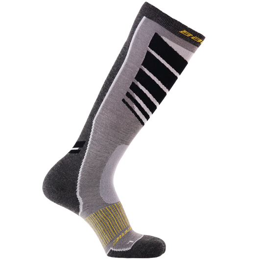 Bauer Pro Supreme Tall Sock Senior