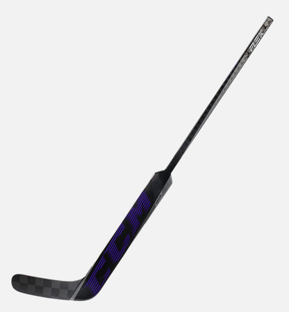 CCM EFLEX 5 Prolite Goalie Stick