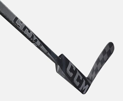 CCM EFLEX 5 Prolite Goalie Stick