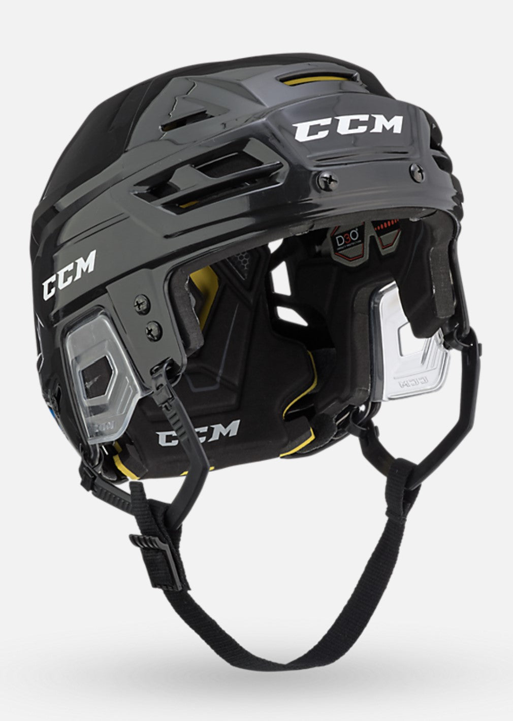 CCM Tacks 310 Helmet Senior