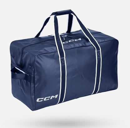 CCM Pro Team Bag