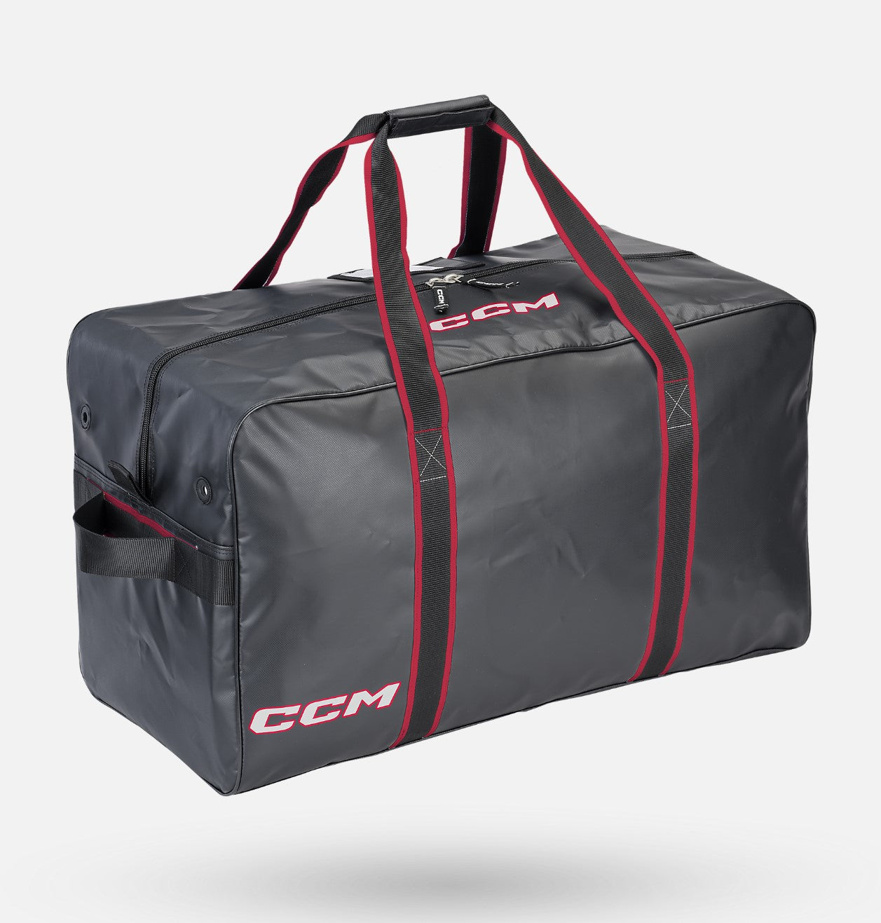 CCM Pro Team Bag