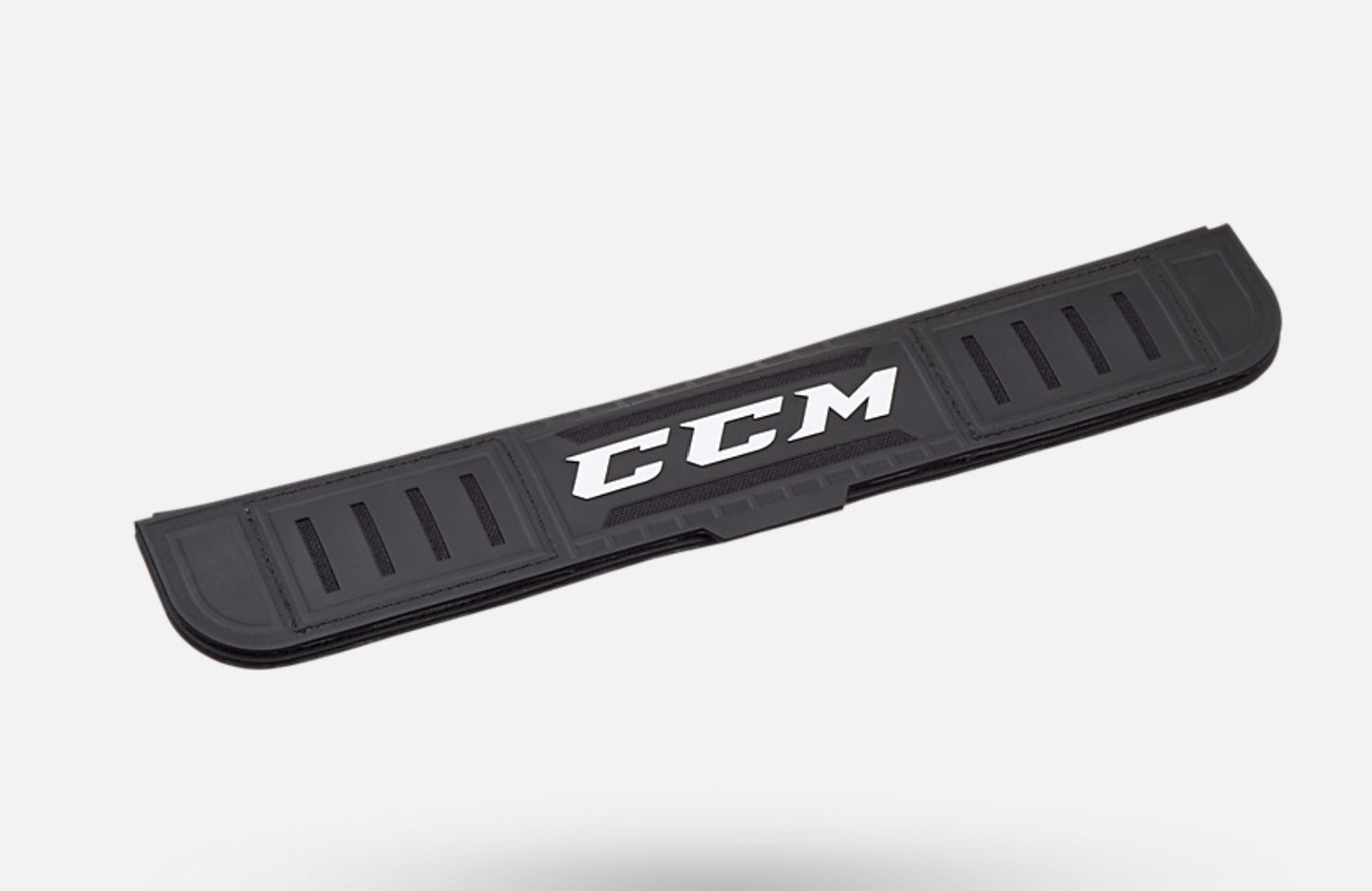 CCM Speedblade XS Carrying Case