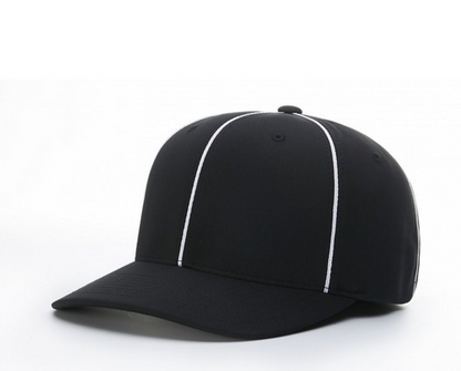 Football Referee Flexfit Hat