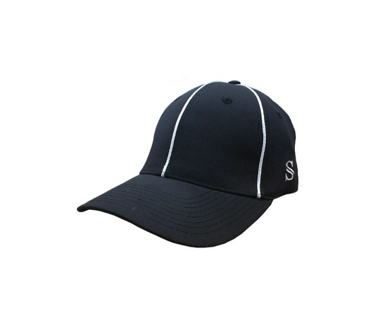 Smitty HT110 Performance Flex Fit Hat