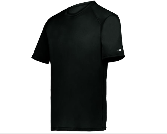 B-CORE TEE (412000)