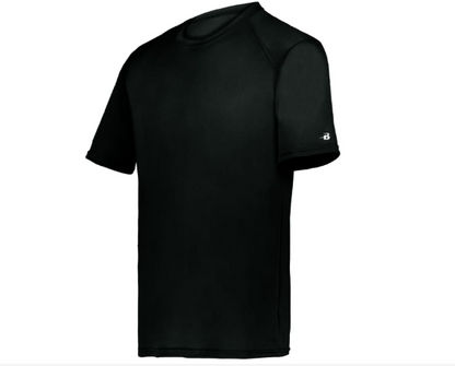 B-CORE TEE (412000)