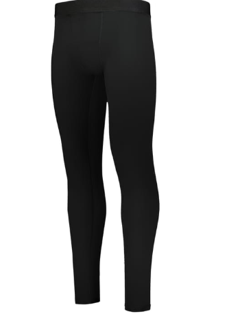 FULL LENGTH COMPRESSION TIGHT (461000)