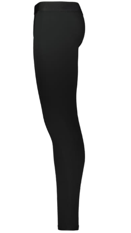 FULL LENGTH COMPRESSION TIGHT (461000)