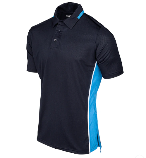 Softball Men’s Umpire Shirts BBS345