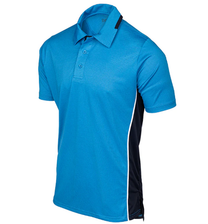 Softball Men’s Umpire Shirts BBS345