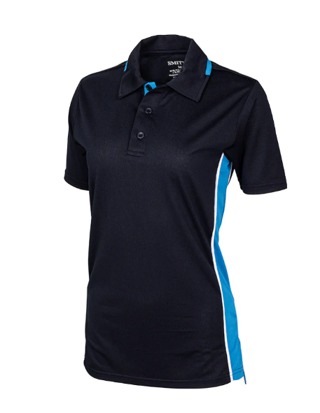 Softball Women’s Umpire Shirt BBS346