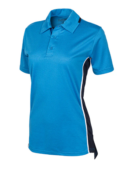 Softball Women’s Umpire Shirt BBS346