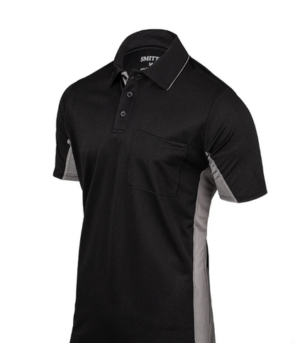 Men's Pro Flex Umpire Shirts BBS314
