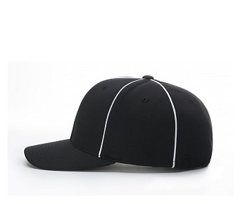 Football Referee Flexfit Hat