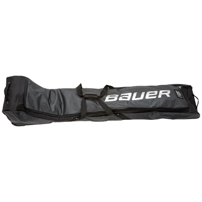 Bauer Team Stick Bag