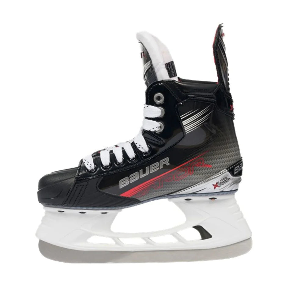 Bauer Vapor XLTX Pro+ Skate Youth