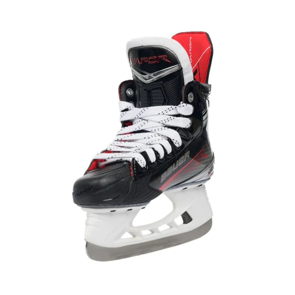 Bauer Vapor XLTX Pro+ Skate Junior