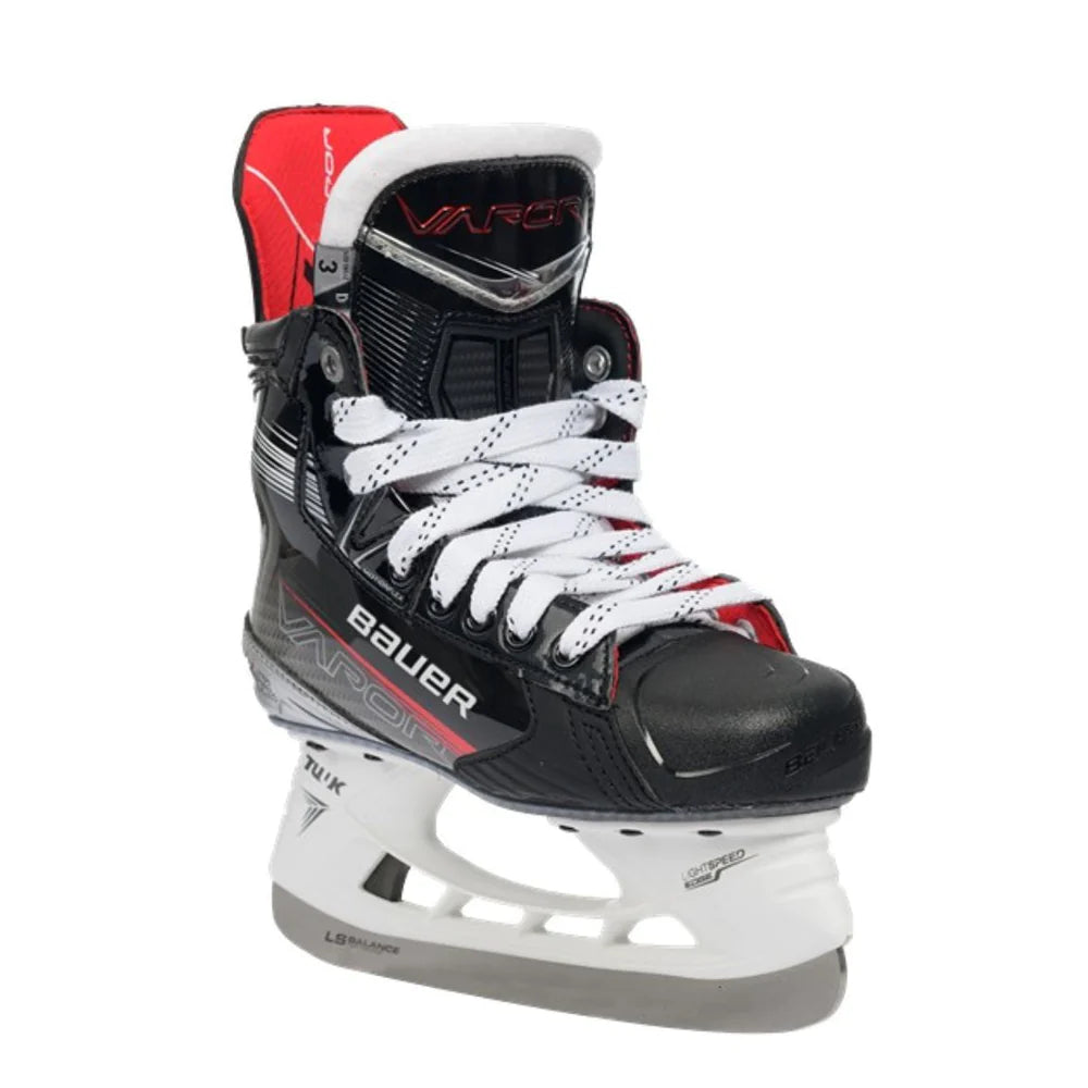 Bauer Vapor XLTX Pro+ Skate Youth