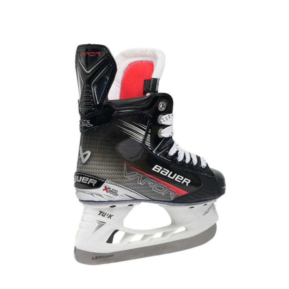 Bauer Vapor XLTX Pro+ Skate Youth