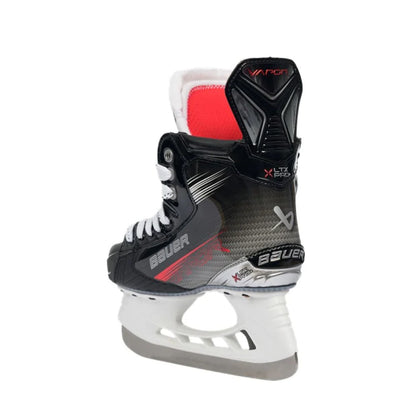 Bauer Vapor XLTX Pro+ Skate Junior