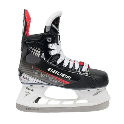 Bauer Vapor XLTX Pro+ Skate Junior