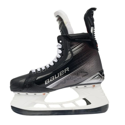 Bauer Vapor XLTX Pro+ Skate Senior