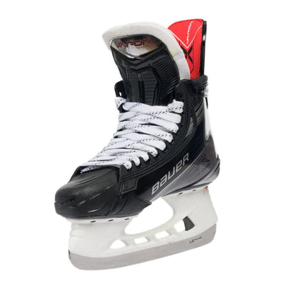 Bauer Vapor XLTX Pro+ Skate Senior