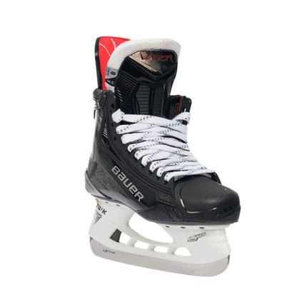 Bauer Vapor XLTX Pro+ Skate Senior