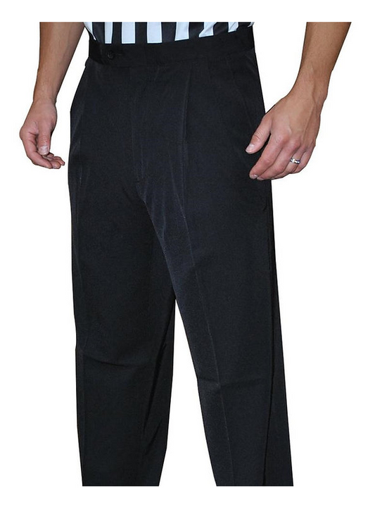 Smitty Lightweight Basketball Pant