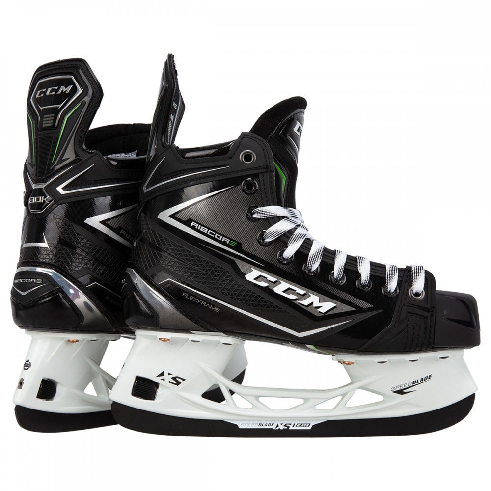 CCM RibCor 80K Skate