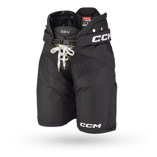 CCM Tacks AS-V Pants Senior