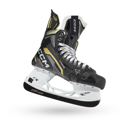 CCM Tacks AS-V Pro Intermediate