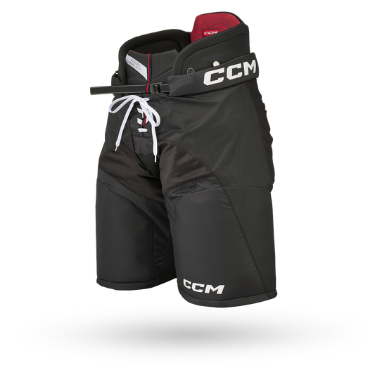 CCM NEXT Pant Junior