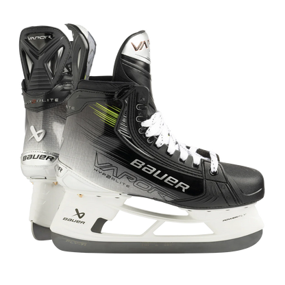 Bauer Vapor Hyperlite 2 Skate Intermediate