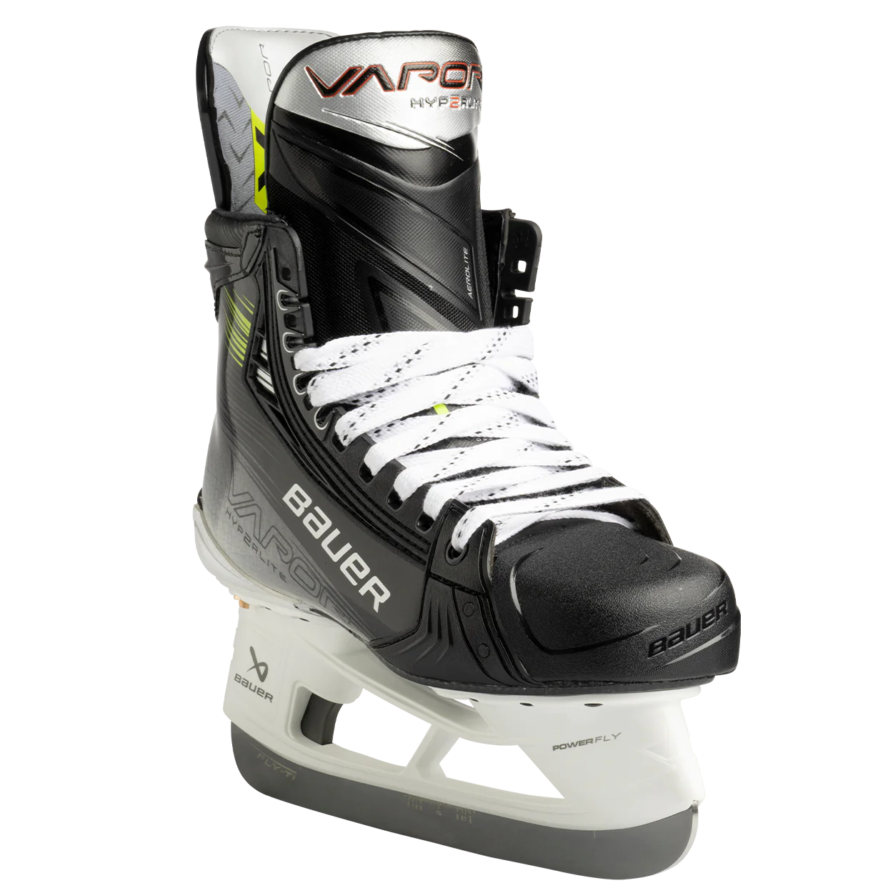 Bauer Vapor Hyperlite 2 Skate Intermediate