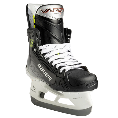 Bauer Vapor Hyperlite 2 Skate Intermediate