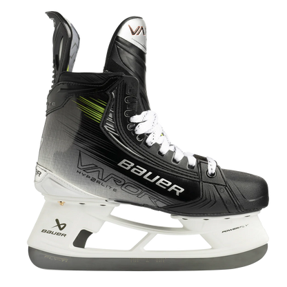 Bauer Vapor Hyperlite 2 Skate Intermediate