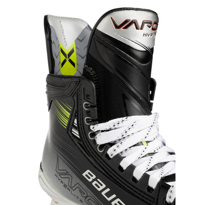 Bauer Vapor Hyperlite 2 Skate Intermediate