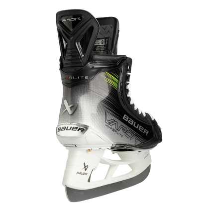 Bauer Vapor Hyperlite 2 Skate Intermediate