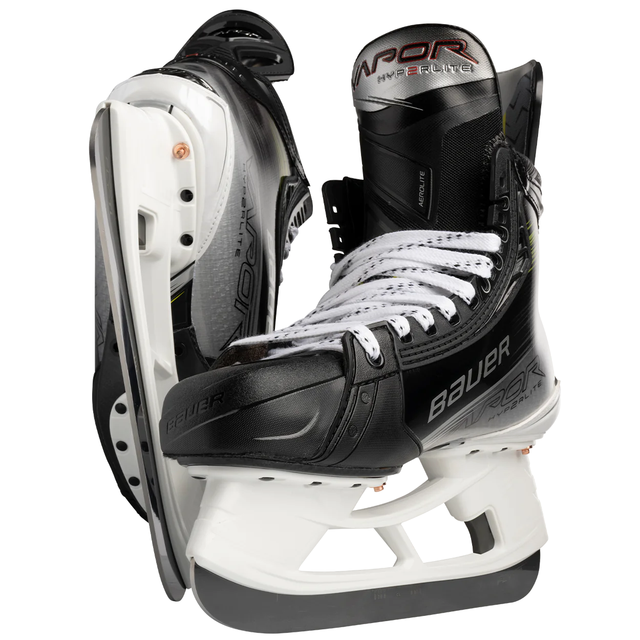 Bauer Vapor Hyperlite 2 Skate Intermediate