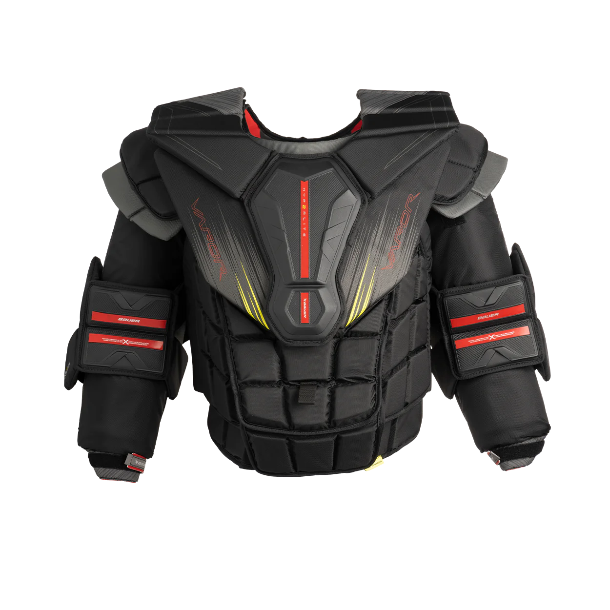 Bauer Vapor Hyperlite 2 Chest Protector